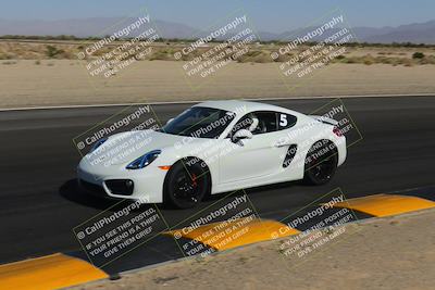 media/Oct-23-2022-PCA San Diego (Sun) [[18b8f92a8c]]/Yellow Group/Session 3 (Turn 15 Inside From Above)/
